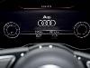 Audi A5 Sportback 3.0tdi Multitronic 204 (3036816)