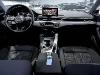 Audi A5 Sportback 3.0tdi Multitronic 204 (3036817)
