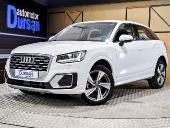 Audi Q2 30 Tdi Sport S Tronic 85kw