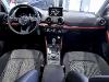 Audi Q2 30 Tdi Sport S Tronic 85kw (3036877)