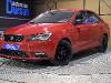 Seat Toledo 1.2 Tsi 110 Cv Stu0026sp Style Gasolina ao 2015