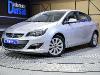 Opel Astra 1.6 Selective Gasolina ao 2013