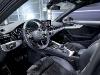 Audi A4 Avant 40 Tdi S Line Quattro S Tronic 140kw (3037614)