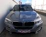 BMW X5 3.0d X-Drive AUT 260 cv STEPTRONIC + TECHO