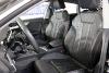 Audi A5 Sportback 2.0 Tdi Stronic 190cv (3037892)