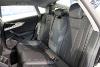 Audi A5 Sportback 2.0 Tdi Stronic 190cv (3037893)