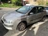 Fiat STILO 1.9 JTD 115 Diesel ao 2003