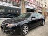 Audi A-6 2.7 TDI QUATRO Diesel ao 2007