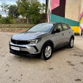 Opel GRANDLAND X 1.2 DI 130CV