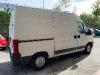 Fiat DUCATO 2.3 JTD 110 CV Diesel ao 2005