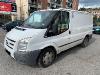 Ford TRANSIT 2.2 115 CV ISOTERMO Diesel año 2011