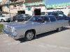 Ford Lincoln Continental Gasolina ao 1975