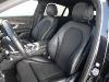 Mercedes GLC COUPE 220d 4Matic 4x4 AUT -PACK AMG + Techo