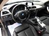 BMW 418D GRAN COUPE 150 cv - 6 velocidades-