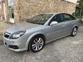 Opel VECTRA 1.9 CDTI GTS 150 CV
