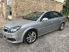 Opel VECTRA 1.9 CDTI GTS 150 CV Diesel ao 2007