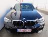 BMW X4 2.0D190 cv X-Drive AUT - PACK M -