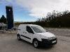 Citroen BERLINGO 1.6 BLUEHDI 100 FURGON (3040950)