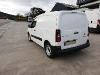 Citroen BERLINGO 1.6 BLUEHDI 100 FURGON (3040951)