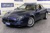 Maserati Coupe Cambiocorsa Gasolina ao 2003