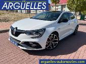 Renault Megane Rs Cup 280cv