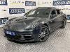 Porsche Panamera 4 E-hybrid 462cv Hbrido ao 2020