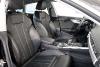 Audi A5 Sportback 40 Tdi S Tronic 140kw (3042475)