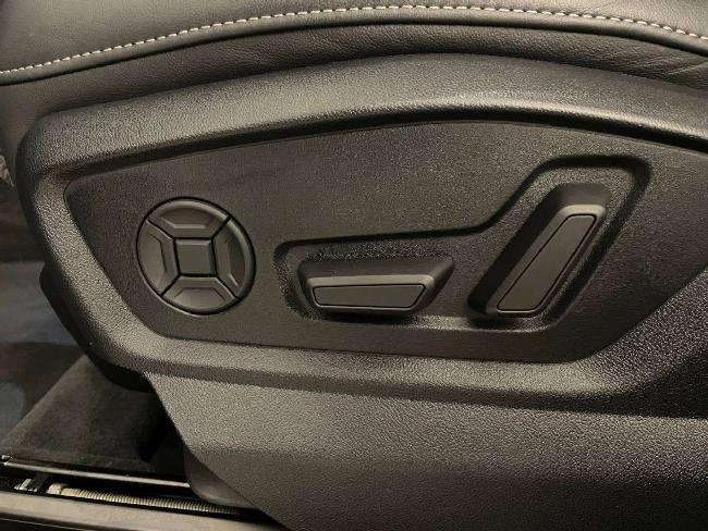 Imagen de Audi Q7 45 Tdi S Line Quattro (3042633) - Argelles Automviles