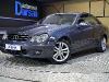Mercedes Clk 220 Cdi Avantgarde Diesel ao 2007