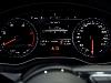 Audi A5 Sportback 2.0tdi 140kw (3043226)