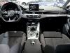 Audi A5 Sportback 2.0tdi 140kw (3043227)