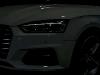 Audi A5 Sportback 2.0tdi 140kw (3043239)
