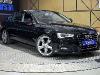 Audi A5 Sportback 2.0 Tdi Clean 190cv S Line Ed (3043520)