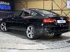 Audi A5 Sportback 2.0 Tdi Clean 190cv S Line Ed (3043521)