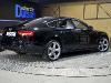 Audi A5 Sportback 2.0 Tdi Clean 190cv S Line Ed (3043522)