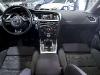 Audi A5 Sportback 2.0 Tdi Clean 190cv S Line Ed (3043525)