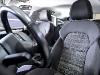 Audi A5 Sportback 2.0 Tdi Clean 190cv S Line Ed (3043526)