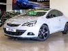 Opel Astra Gtc 2.0cdti S/s Selective Diesel ao 2012