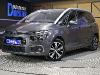 Citroen C4 Picasso Bluehdi 88kw (120cv) Feel Diesel ao 2018
