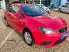 Seat Ibiza Sc 1.2 12v 70cv Reference Gasolina ao 2012