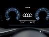 Audi A1 Sportback 30 Tfsi Advanced (3045581)