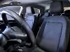 Audi A1 Sportback 30 Tfsi Advanced (3045583)