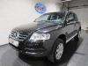 Volkswagen Touareg 2.5tdi R5 +motion Diesel ao 2006
