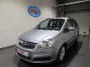 Opel Zafira 1.9cdti Enjoy 120 Diesel ao 2007