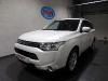Mitsubishi Outlander 220di-d Motion 4wd Diesel ao 2013