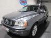 Volvo Xc90 D5 Momentum Geartronic 185 Diesel ao 2006