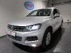 Volkswagen Touareg 3.0tdi V6 Bmt Tiptronic Diesel ao 2012