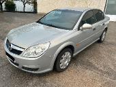 Opel VECTRA 1.9 CDTI 120 CV