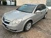 Opel VECTRA 1.9 CDTI 120 CV Diesel ao 2005