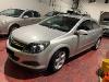 Opel ASTRA GTC SPORT 1.9 CDTI 120 Diesel ao 2006